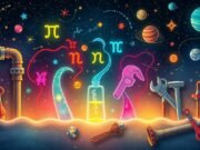 Astrology What Rules Plumbing: Cosmic Connections astrology what rules plumbing