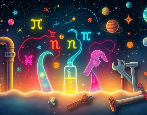 Astrology What Rules Plumbing: Cosmic Connections astrology what rules plumbing