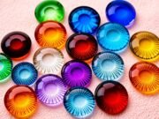 Discover the Best Color Contact Lenses for You best color contact lenses