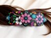 Top Large Barrettes for Thick Hair: Best Picks best large barrette for thick hair