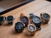 Cool Watches: Find Your Perfect Timepiece Today cool watches