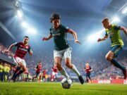 DC United vs Seattle Sounders: MLS Clash Preview dc united vs seattle sounders