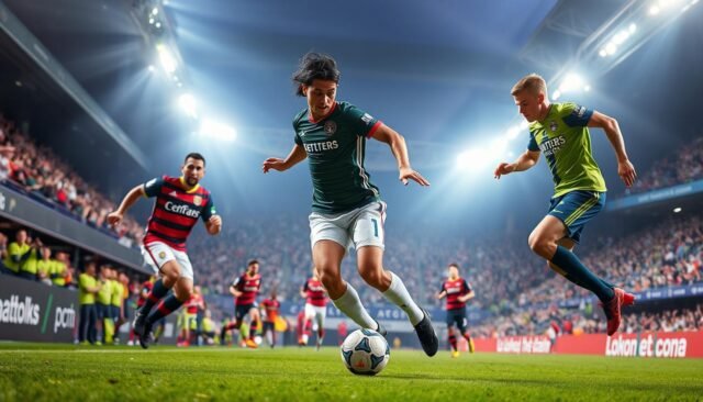 dc united vs seattle sounders