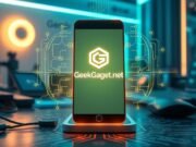 GeekGadget.net Contact Number for Support & Queries geekgadget.net contact number