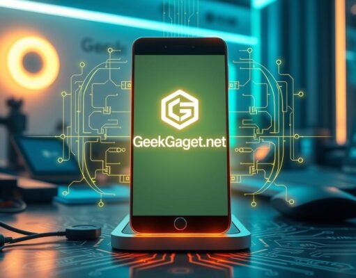 GeekGadget.net Contact Number for Support & Queries geekgadget.net contact number