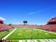 How Many Minutes in a Football Quarter? Game Time how many minutes in a football quarter