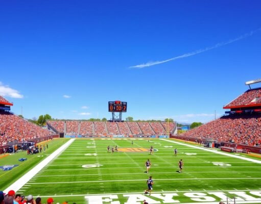 How Many Minutes in a Football Quarter? Game Time how many minutes in a football quarter