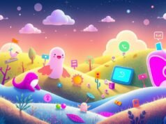 KidsConnect: Safe Online Learning for Children kidsconnect