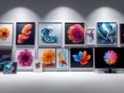 Lucas Adam Portfolio: Showcasing Creative Excellence lucas adam portfolio