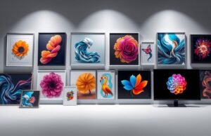 Lucas Adam Portfolio: Showcasing Creative Excellence lucas adam portfolio