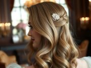 Old Money Hair Style: Timeless Elegance Trends old money hair style