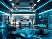 Stealth Startup: Precision Prevention Unveiled stealth startup - precision prevention