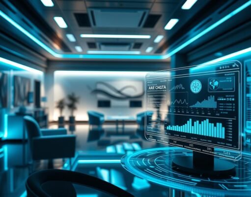 Stealth Startup: Precision Prevention Unveiled stealth startup - precision prevention