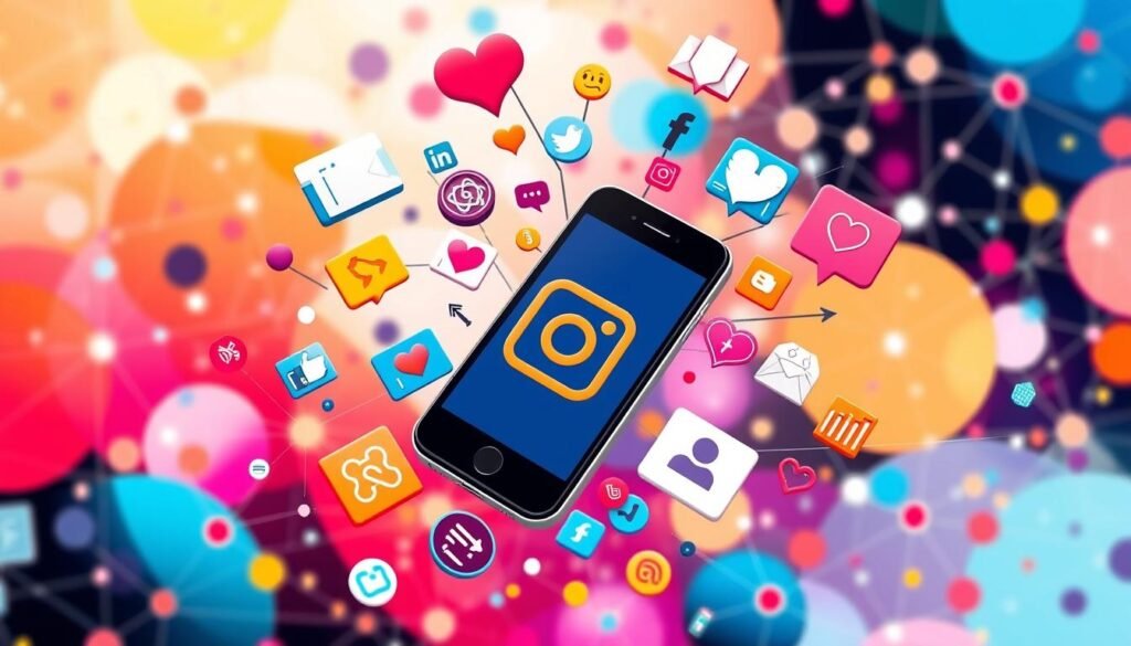 instagram engagement tactics