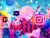Best Instagram Growth Services: Top Social Tools 2024 best instagram growth services