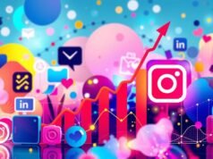 Best Instagram Growth Services: Top Social Tools 2024 best instagram growth services