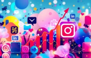 Best Instagram Growth Services: Top Social Tools 2024 best instagram growth services