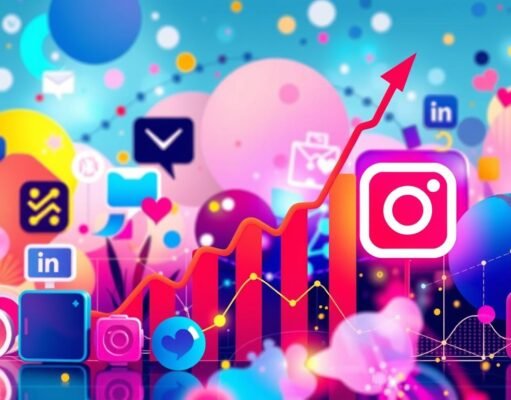 Best Instagram Growth Services: Top Social Tools 2024 best instagram growth services