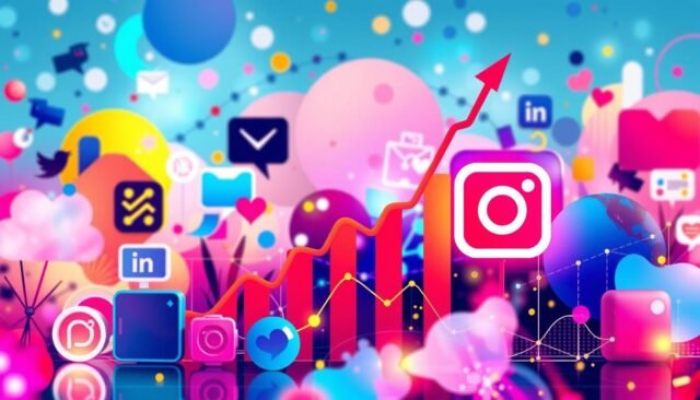 best instagram growth services