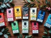Discover the Best Nicotine Pouches for Aussies best nicotine pouches australia