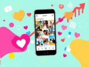 Proven Ways to Grow Your Instagram Presence grow your instagram presence