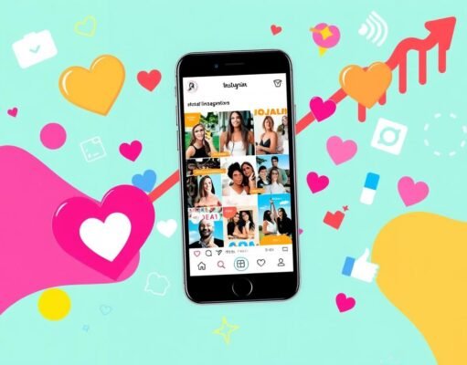 Proven Ways to Grow Your Instagram Presence grow your instagram presence