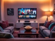 Stream TV Shows: Your Ultimate Entertainment Guide stream tv shows