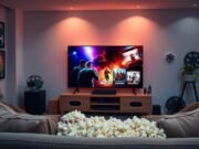 Watch Movies Online Free – Stream Latest Films Now watch movies online free