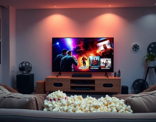 Watch Movies Online Free – Stream Latest Films Now watch movies online free