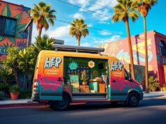 South LA Weed Delivery: Fast, Safe Cannabis Delivery weed delivery South LA