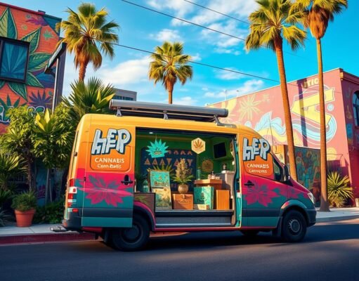 South LA Weed Delivery: Fast, Safe Cannabis Delivery weed delivery South LA