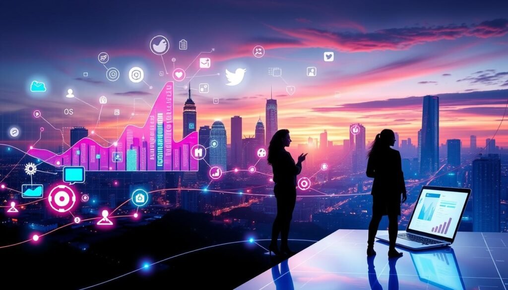 Winning Digital Tactics for Online Success