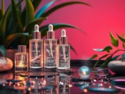 Hyaluronic Acid: The Skincare Superstar for Vibrant Skin Hyaluronic Acid