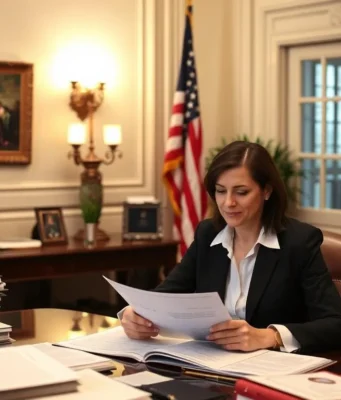 Professional Certified Translation Services in the USA Certified Translation Services