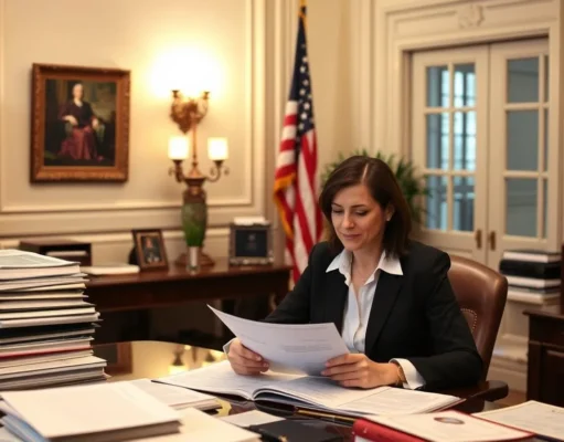 Professional Certified Translation Services in the USA Certified Translation Services