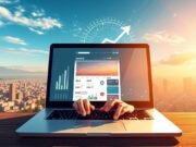 Boost Your Online Presence with เว็บปั้มวิว เว็บปั้มวิว