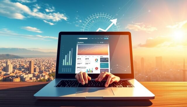 เว็บปั้มวิว