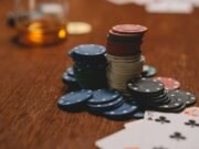 Private Toto Site Verification: Why It’s Essential for Safe Online Betting 사설 토토사이트 검증