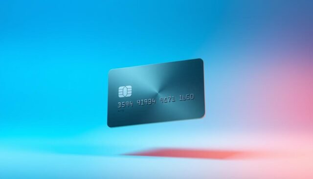 free credit no deposit