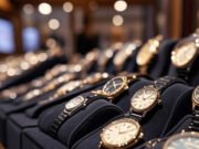 The Rise of Cartier Replicas: A Growing Concern in the Luxury Watch Market cartier replica