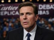 Rising Trend of Cartier Replicas Sparks Industry Debate cartier replica