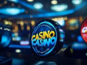 How to Spot Legit Online Casinos with Fast Payouts link free credit