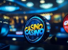 How to Spot Legit Online Casinos with Fast Payouts link free credit