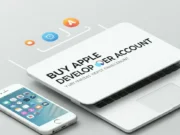 How to Buy an Apple Developer Account: A Step-by-Step Guide Buy Apple Developer Account