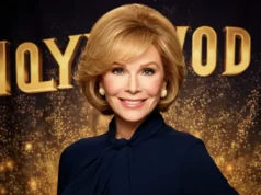 Nicole Kidman Delivers Fresh Surprises in Hollywood’s Latest News nicole kidman