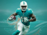 Latest Tyreek Hill Injury Update Raises Concerns for Miami Dolphins tyreek hill injury