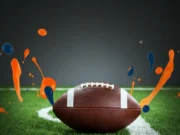 Broncos Face Critical Questions as Season Progresses broncos