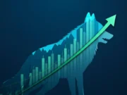 Wolf Stock Roars: What’s Behind the Latest Market Trend? wolf stock