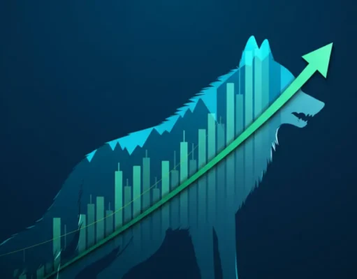 Wolf Stock Roars: What’s Behind the Latest Market Trend? wolf stock