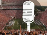 Finebaum Ignites Debate: Questions Coaching Decisions in Lively SEC Football Commentary paul finebaum